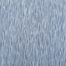 Tapisom Tapiflow 00002 Blue фото 1 | FLOORDEALER